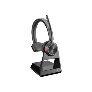 HP Poly Savi 7210 Office - Savi 7200 Series - Headset