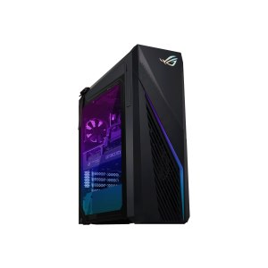 ASUS ROG Strix G16CHR 1490KF029W - Mid tower - Core i9...