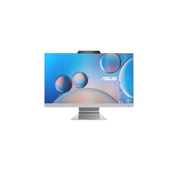 ASUS M3702WFAK-WPE008W 27" R3-7320U/8GB/512GB/W11H - All-in-One mit Monitor - 8 GB