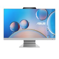 ASUS M3702WFAK-WPE008W 27" R3-7320U/8GB/512GB/W11H - All-in-One mit Monitor - 8 GB