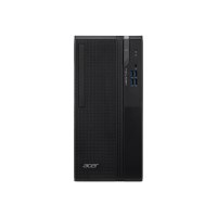 Acer Veriton S2 VS2710G - Mid tower - Core i3 13100 / 3.4 GHz