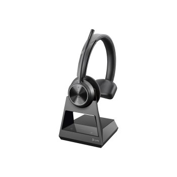 HP Poly Savi 7310 Office - Savi 7300 series - Headset