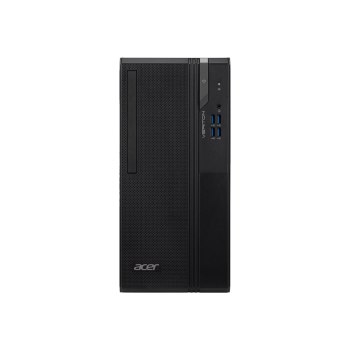 Acer Veriton S2 VS2710G - Mid tower - Core i5 13400 / 2.5 GHz