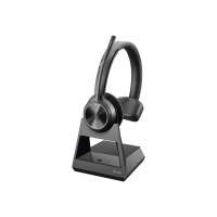 HP Poly Savi 7310-M Office - Savi 7300 series - Headset