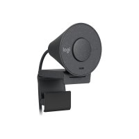 Logitech BRIO 305 - Webcam - Farbe - 2 MP - 1920 x 1080