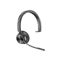 HP Poly - Headset-Oberseite für Headset - für Dell