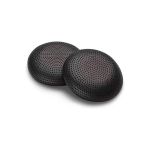 HP Poly - Ear pads for headset - foam (pack of 2)