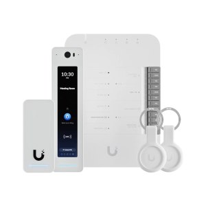 Ubiquiti UniFi G2 Starter Kit Professional -...