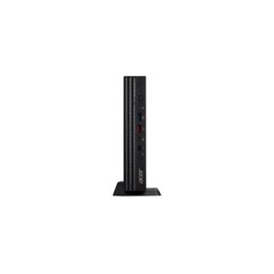 Acer Veriton Vero N4 VVN4710GT - Mini-PC - Core i5 13400...