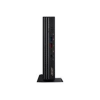 Acer Veriton Vero N4 VVN4710GT - Mini-PC - Core i5 13400 / 2.5 GHz