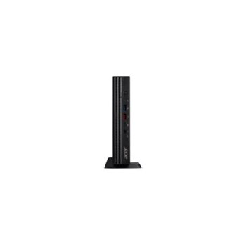 Acer Veriton Vero N4 VVN4710GT - Mini-PC - Core i5 13400 / 2.5 GHz