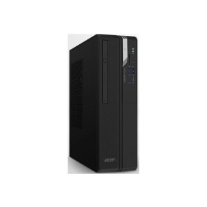 Acer Veriton X2 VX2715G - Compact Tower - Core i5 13500 /...