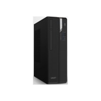 Acer Veriton X2 VX2715G - Compact Tower - Core i5 13500 / 2.5 GHz