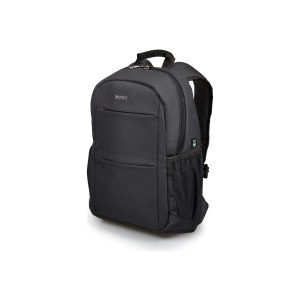 PORT SYDNEY - Notebook-Rucksack - eco - 35.6 cm -...