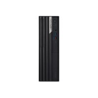 Acer Veriton X4 VX4710G - Compact Tower - Core i5 13400 / 2.5 GHz