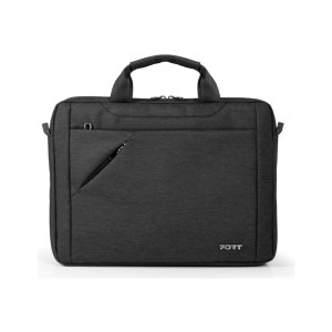 PORT SYDNEY TL - Notebook-Tasche - eco - 35.6 cm -...