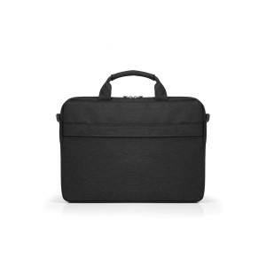 PORT SYDNEY TL - Notebook-Tasche - eco - 35.6 cm - 13" - 14" - Schwarz