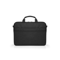 PORT SYDNEY TL - Notebook-Tasche - eco - 35.6 cm - 13" - 14" - Schwarz