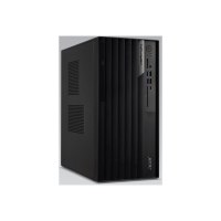 Acer Veriton M4 VM4710GT - MT - Core i5 13400 / 2.5 GHz