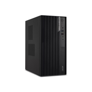 Acer Veriton M6 VM6710GT - Mid tower - Core i7 13700 /...