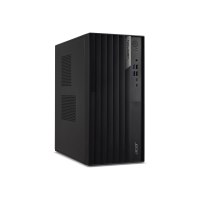 Acer Veriton M6 VM6710GT - Mid tower - Core i9 13900 / 2 GHz