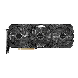 KFA2 GeForce RTX 4070 Ti SUPER EX Gamer (1 Click-OC)