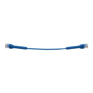 Ubiquiti UniFi - Patch-Kabel - RJ-45 (M) zu RJ-45 (M)