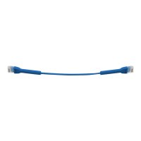 Ubiquiti UniFi - Patch-Kabel - RJ-45 (M) zu RJ-45 (M)