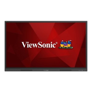 ViewSonic ViewBoard IFP55G1 - 140 cm (55")...