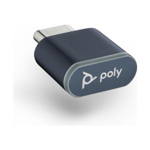 HP Poly BT700 - Kabelloser Bluetooth-Audiosender für...