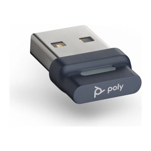 HP Poly BT700 - Kabelloser Bluetooth-Audiosender für...