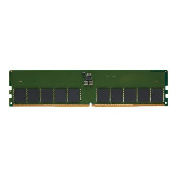 Kingston Server Premier - DDR5 - Modul - 32 GB