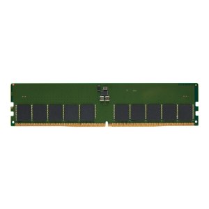 Kingston Server Premier - DDR5 - Modulo - 32 GB