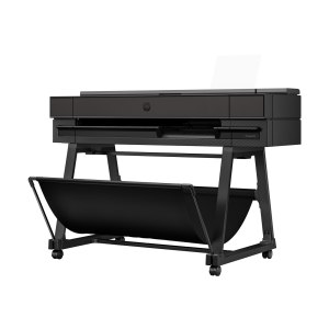 HP DesignJet T850 - 914 mm (36")...