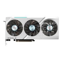 Gigabyte GeForce RTX 4070 SUPER EAGLE OC ICE 12G