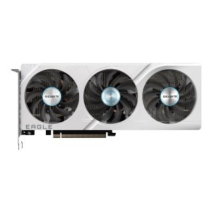 Gigabyte GeForce RTX 4060 Ti EAGLE OC ICE 8G