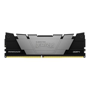 Kingston FURY Renegade - DDR4 - Modul - 32 GB: 1 x 32 GB