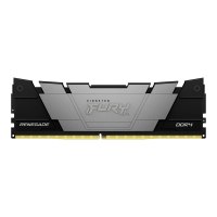 Kingston FURY Renegade - DDR4 - Modul - 32 GB: 1 x 32 GB