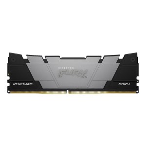 Kingston FURY Renegade - DDR4 - Kit - 32 GB: 2 x 16 GB