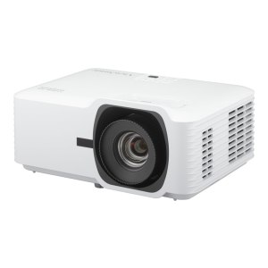 ViewSonic LS741HD - DLP-Projektor - Laser/Phosphor - 5000...