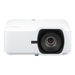 ViewSonic LS741HD - Proiettore DLP - Laser/Fosforo - 5000 ANSI lumen - Full HD (1920 x 1080)