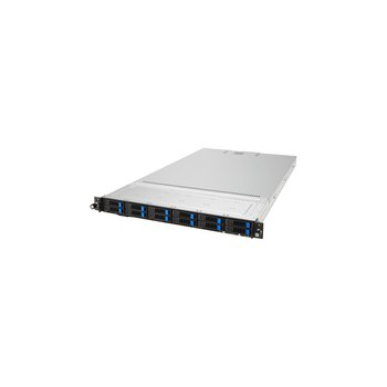 ASUS Server ASUS BAB Rack RS700A-E12-RS12U/10G/2.6kW/12NVMe/GPU