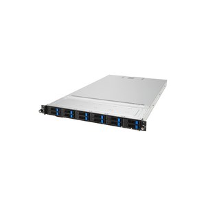 ASUS Server ASUS BAB Rack...