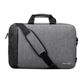 Acer Vero OBP ABG240 - Borsa per notebook - 15.6"