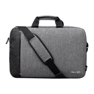 Acer Vero OBP ABG240 - Notebook case - 39.6 cm (15.6")