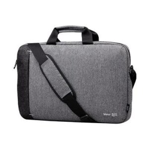 Acer Vero OBP ABG240 - Borsa per notebook - 15.6"