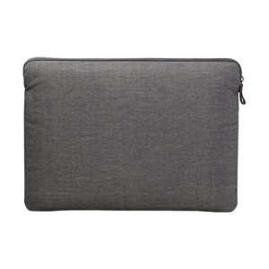 Acer Vero OBP ABG330 - Notebook sleeve - 35.6 cm (14")