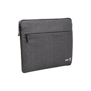 Acer Vero OBP ABG330 - Notebook-Hülle - 35.6 cm (14")