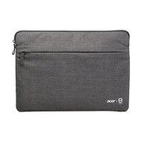 Acer Vero OBP ABG330 - Notebook-Hülle - 35.6 cm (14")