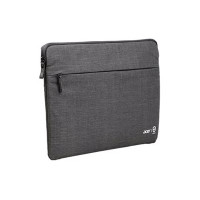 Acer Vero OBP ABG330 - Notebook-Hülle - 35.6 cm (14")